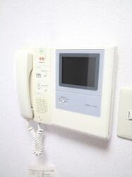 第１５関根マンションの物件内観写真